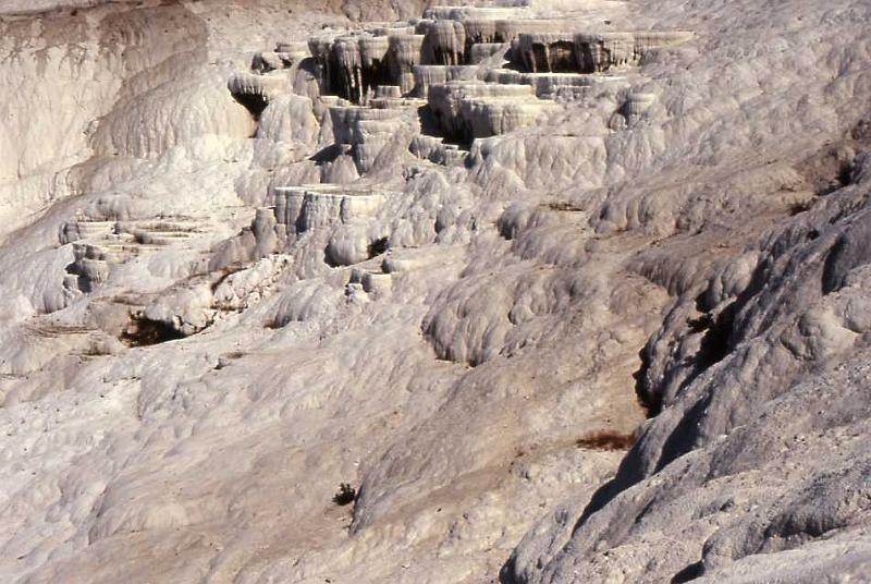 86-Pamukkale (Hierapolis,cascate pietrificate),14 agosto 2006.jpg